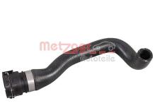 METZGER 2421471